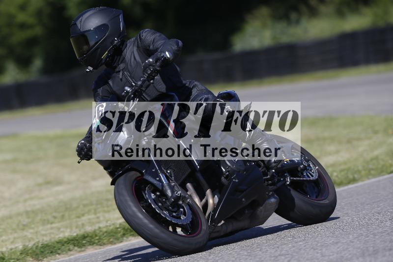 /16 16.05.2025 PROMAX ADR/Gruppe gelb/unklar